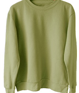 Men’s Nike T-Shirt